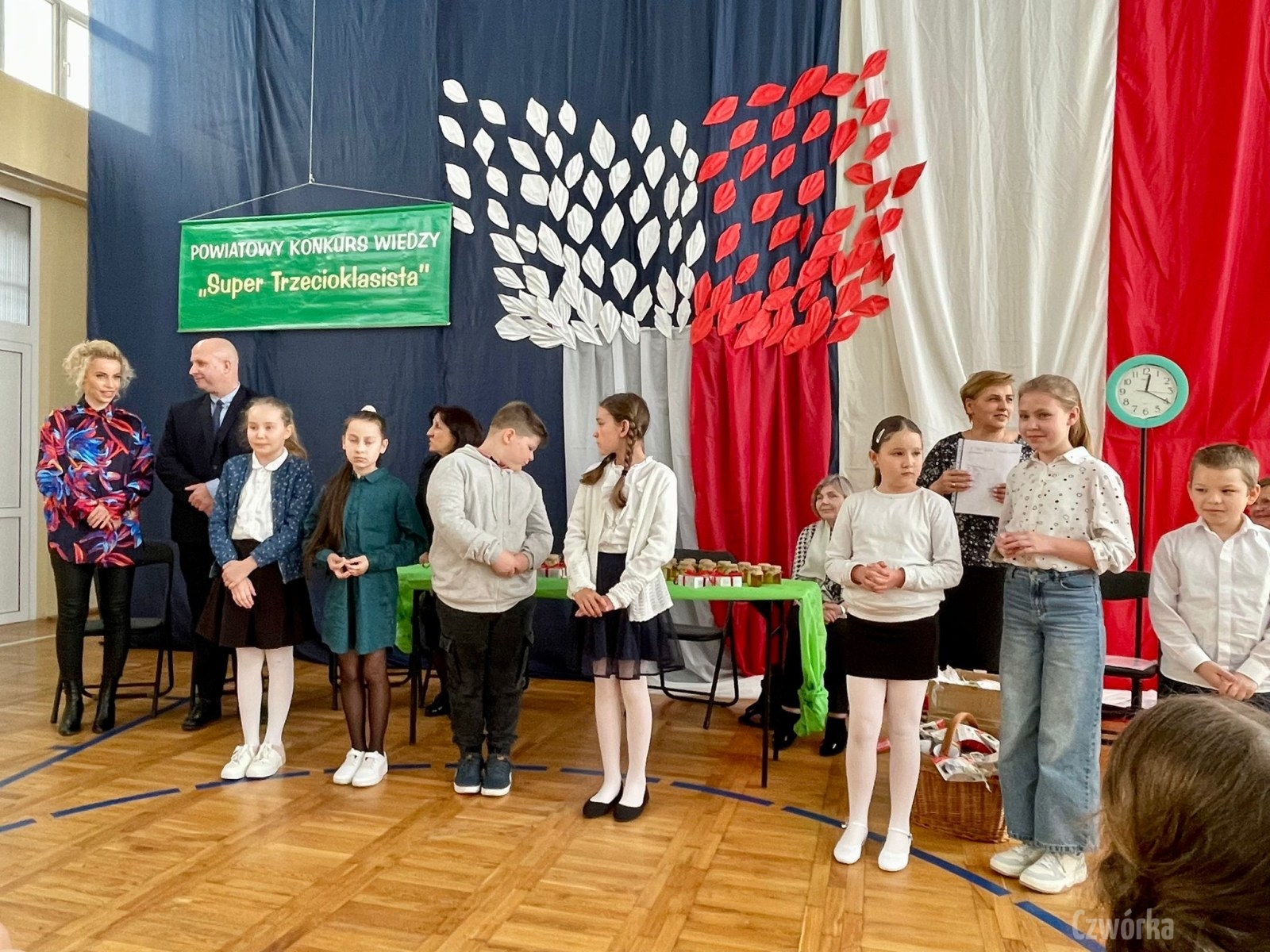 Konkurs-Powiatowy-Super-Trzecioklasista-19