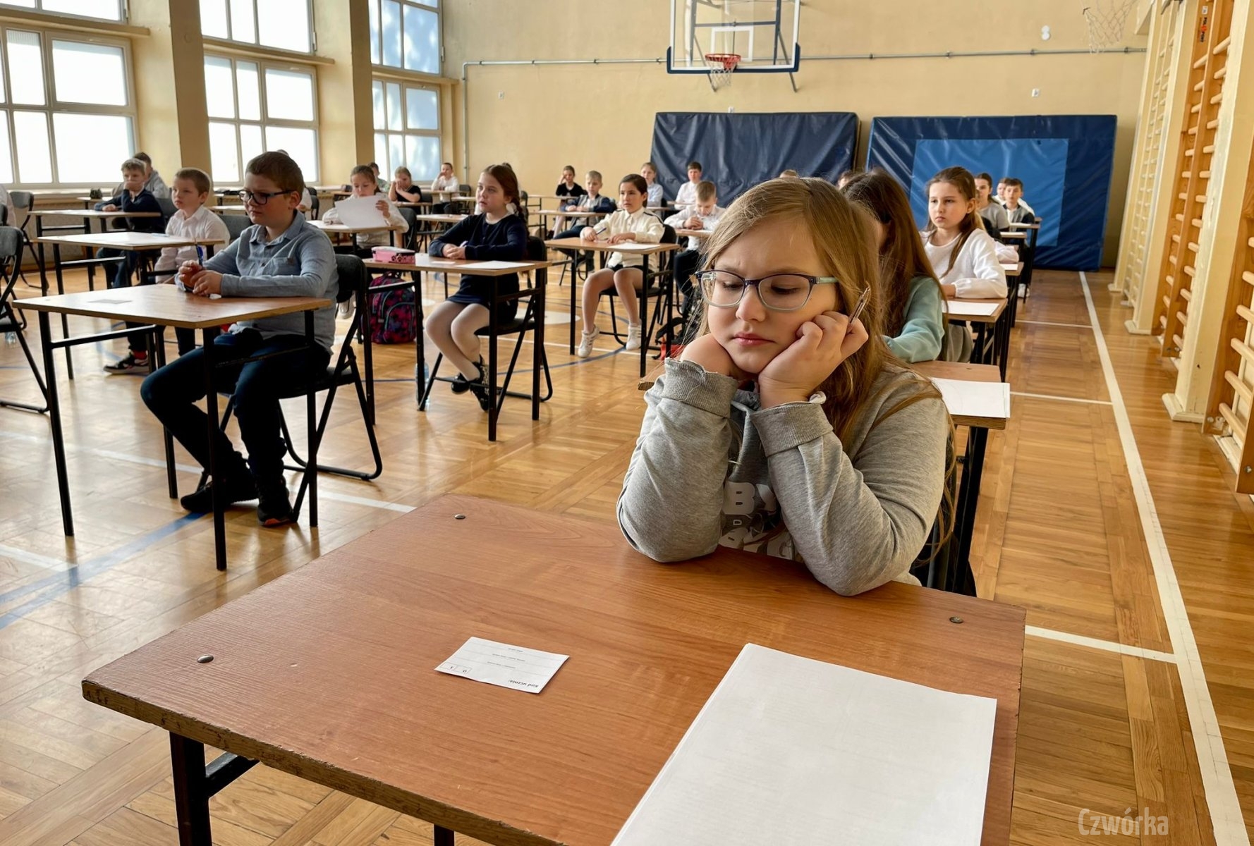 Konkurs-Powiatowy-Super-Trzecioklasista-2