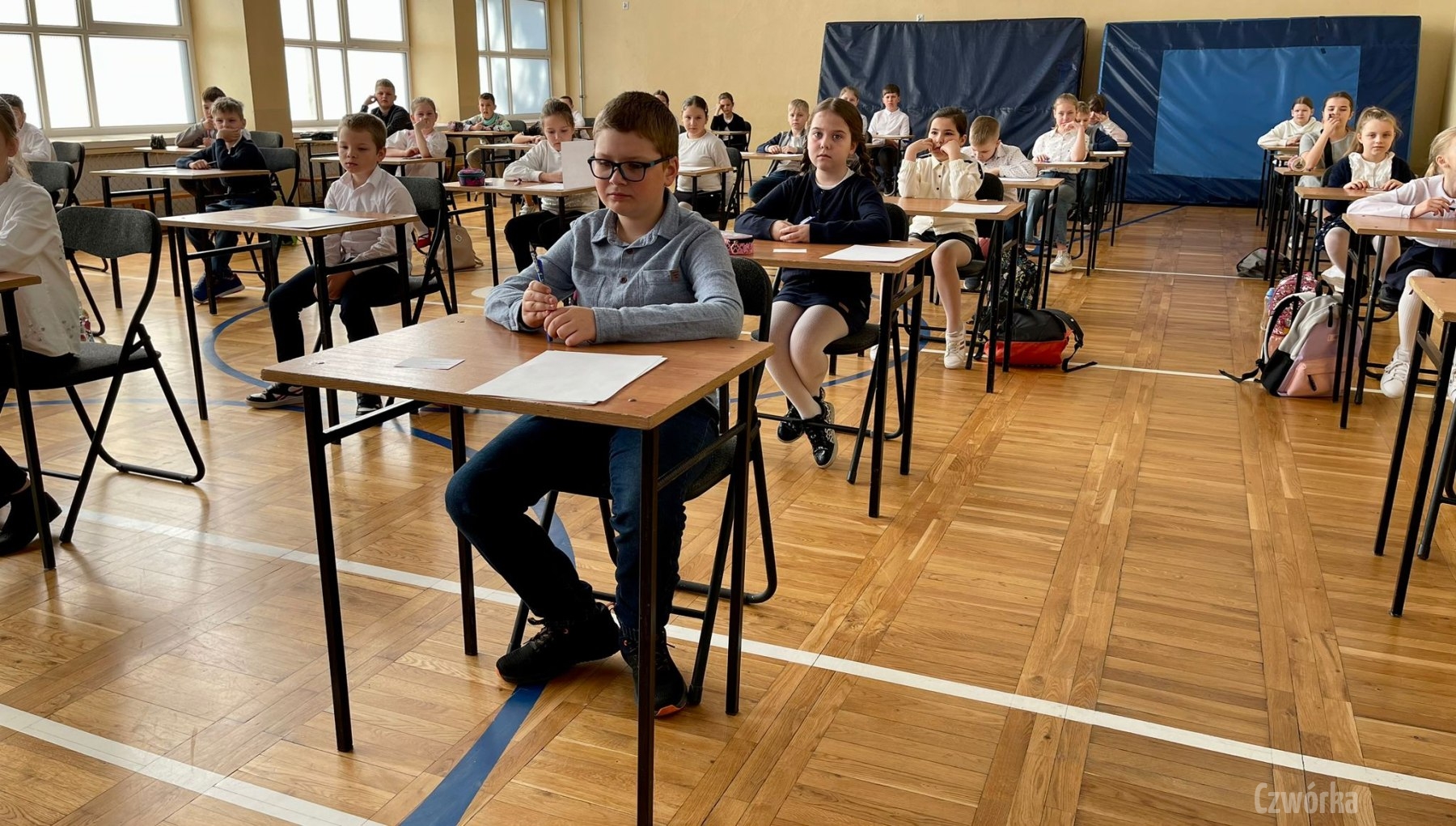 Konkurs-Powiatowy-Super-Trzecioklasista-3