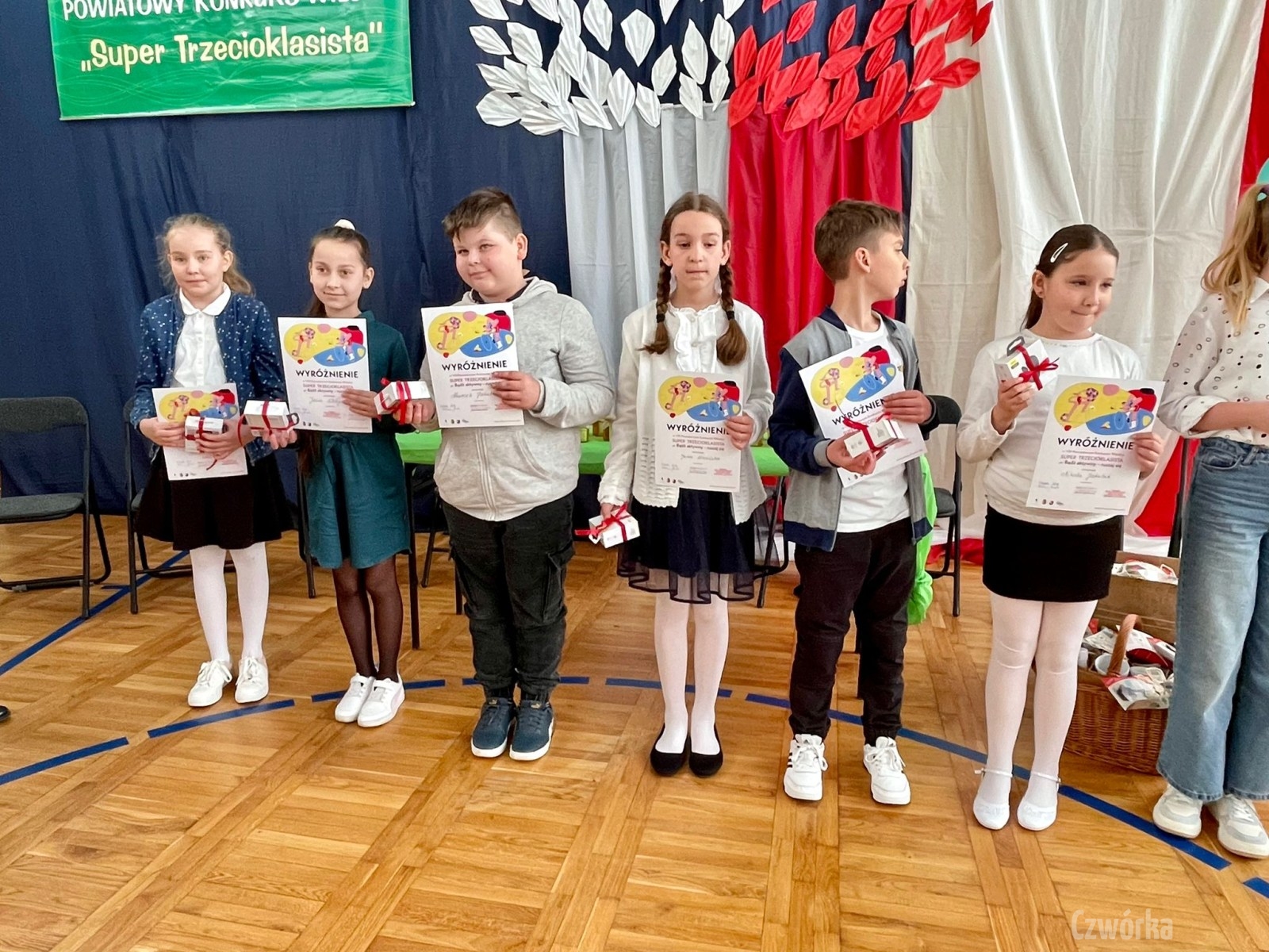 Konkurs-Powiatowy-Super-Trzecioklasista-31