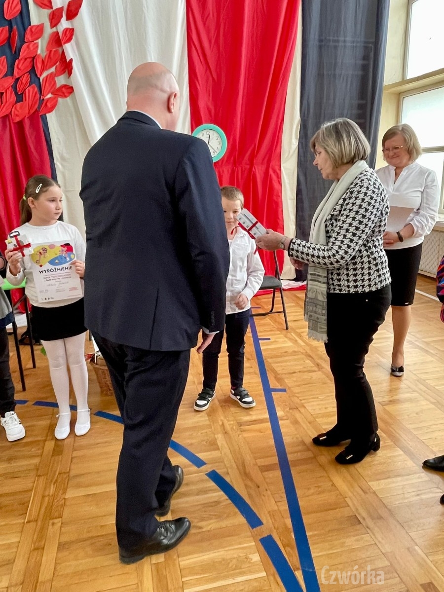 Konkurs-Powiatowy-Super-Trzecioklasista-33