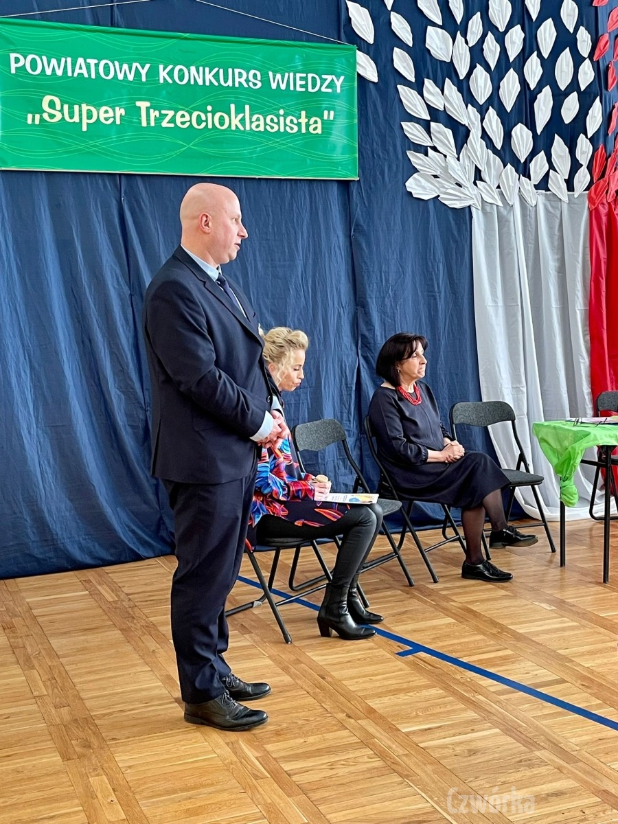 Konkurs-Powiatowy-Super-Trzecioklasista-42