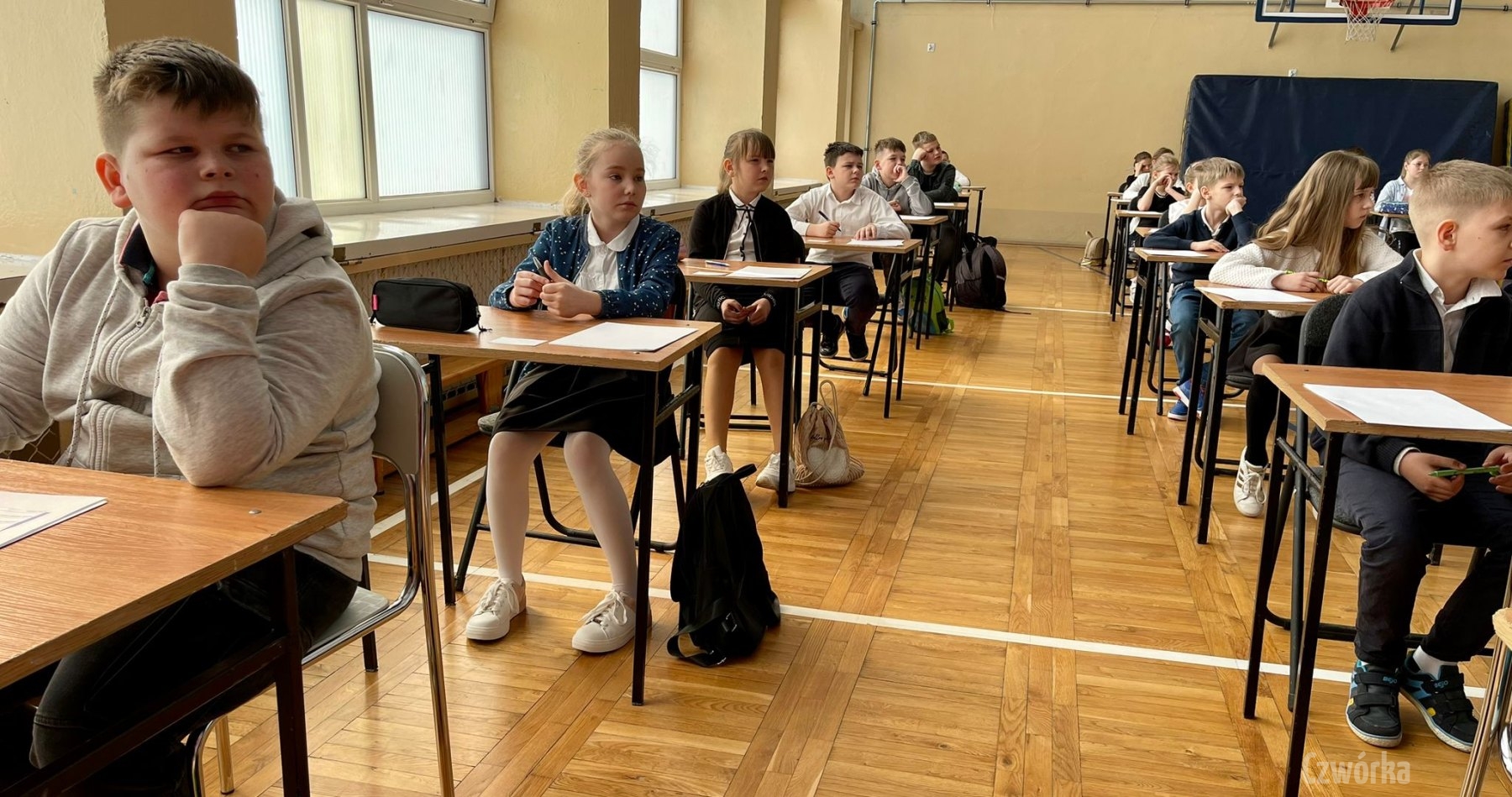 Konkurs-Powiatowy-Super-Trzecioklasista-5
