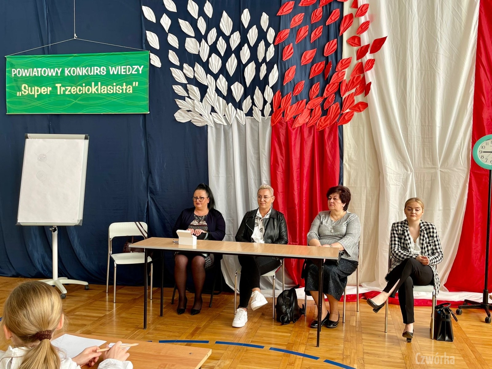 Konkurs-Powiatowy-Super-Trzecioklasista-8