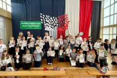 Konkurs-Powiatowy-Super-Trzecioklasista-1