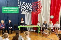 Konkurs-Powiatowy-Super-Trzecioklasista-10