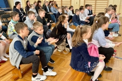 Konkurs-Powiatowy-Super-Trzecioklasista-11