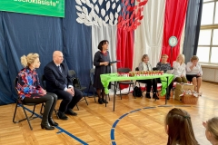 Konkurs-Powiatowy-Super-Trzecioklasista-15