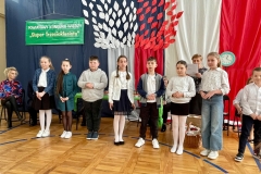 Konkurs-Powiatowy-Super-Trzecioklasista-18