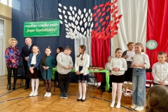 Konkurs-Powiatowy-Super-Trzecioklasista-19