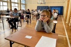 Konkurs-Powiatowy-Super-Trzecioklasista-2