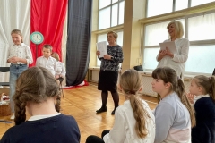 Konkurs-Powiatowy-Super-Trzecioklasista-20