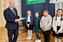 Konkurs-Powiatowy-Super-Trzecioklasista-21