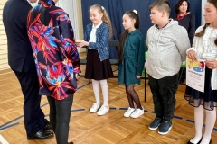 Konkurs-Powiatowy-Super-Trzecioklasista-25