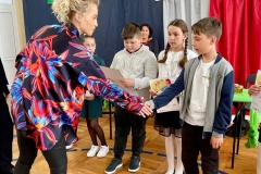 Konkurs-Powiatowy-Super-Trzecioklasista-28