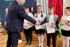Konkurs-Powiatowy-Super-Trzecioklasista-29