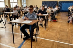 Konkurs-Powiatowy-Super-Trzecioklasista-3