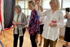 Konkurs-Powiatowy-Super-Trzecioklasista-32