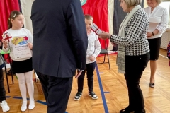 Konkurs-Powiatowy-Super-Trzecioklasista-33
