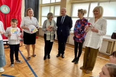 Konkurs-Powiatowy-Super-Trzecioklasista-35