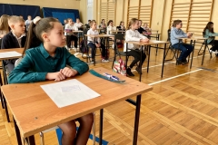 Konkurs-Powiatowy-Super-Trzecioklasista-4