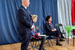 Konkurs-Powiatowy-Super-Trzecioklasista-42