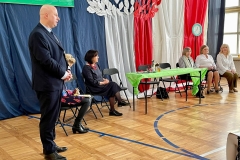 Konkurs-Powiatowy-Super-Trzecioklasista-43