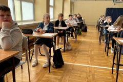 Konkurs-Powiatowy-Super-Trzecioklasista-5