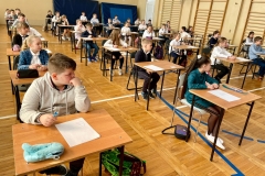 Konkurs-Powiatowy-Super-Trzecioklasista-6