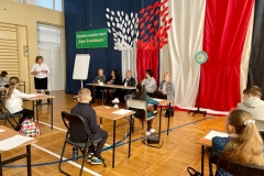 Konkurs-Powiatowy-Super-Trzecioklasista-7