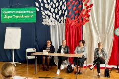 Konkurs-Powiatowy-Super-Trzecioklasista-8