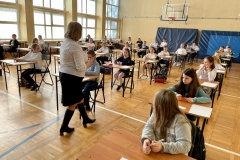 Konkurs-Powiatowy-Super-Trzecioklasista-9