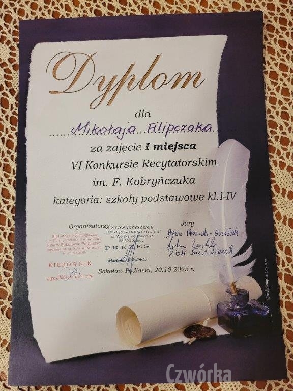 Konkurs-Recytatorski-im.-Kobrynczuka-1