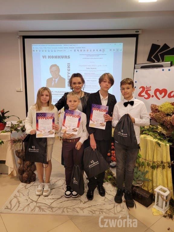 Konkurs-Recytatorski-im.-Kobrynczuka-10