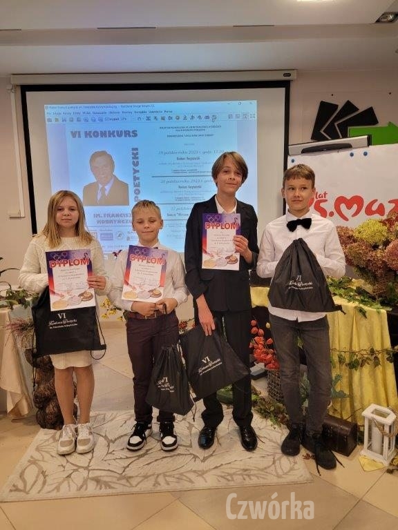 Konkurs-Recytatorski-im.-Kobrynczuka-11