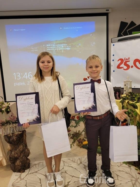Konkurs-Recytatorski-im.-Kobrynczuka-2