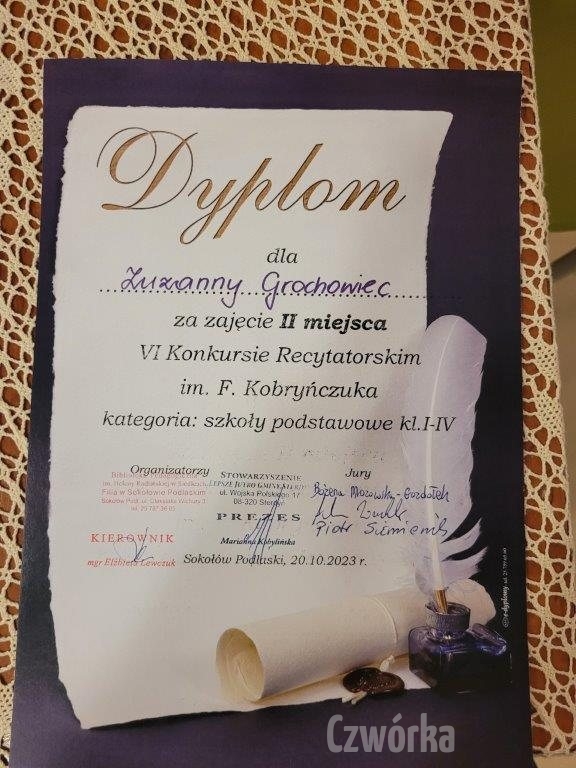 Konkurs-Recytatorski-im.-Kobrynczuka-3