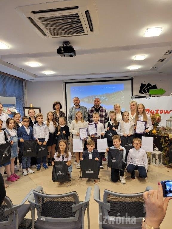 Konkurs-Recytatorski-im.-Kobrynczuka-4