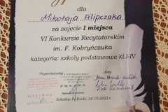 Konkurs-Recytatorski-im.-Kobrynczuka-1