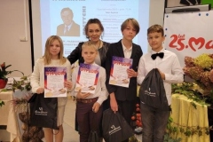 Konkurs-Recytatorski-im.-Kobrynczuka-10