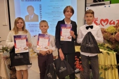Konkurs-Recytatorski-im.-Kobrynczuka-11