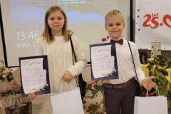 Konkurs-Recytatorski-im.-Kobrynczuka-2