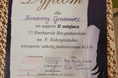 Konkurs-Recytatorski-im.-Kobrynczuka-3