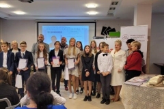 Konkurs-Recytatorski-im.-Kobrynczuka-5