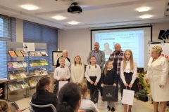 Konkurs-Recytatorski-im.-Kobrynczuka-6