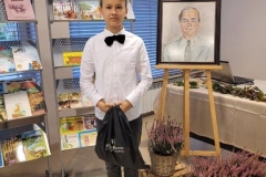 Konkurs-Recytatorski-im.-Kobrynczuka-7