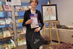 Konkurs-Recytatorski-im.-Kobrynczuka-8