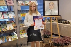 Konkurs-Recytatorski-im.-Kobrynczuka-9