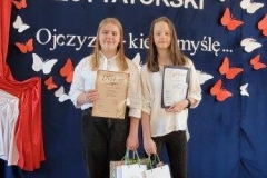 Konkurs-Recytatorski-Poezji-Patriotycznej-10