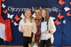 Konkurs-Recytatorski-Poezji-Patriotycznej-11